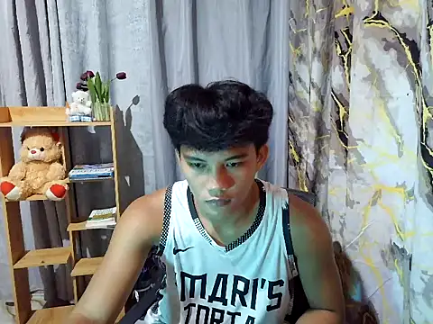 marksurelyhard online show from 07-07-26, 04:22