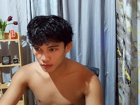 marksurelyhard online show from 07-25-26, 10:02