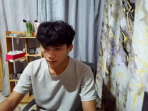 marksurelyhard online show from 07-26-26, 08:05