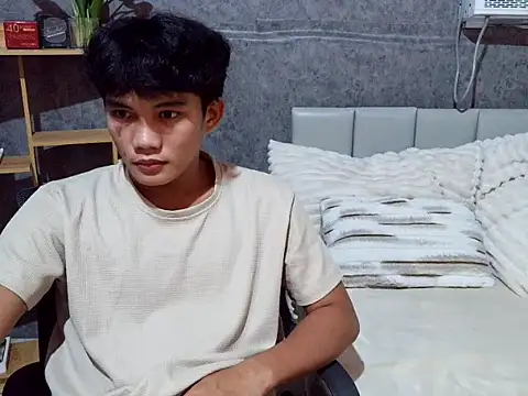 marksurelyhard online show from 07-27-26, 02:02