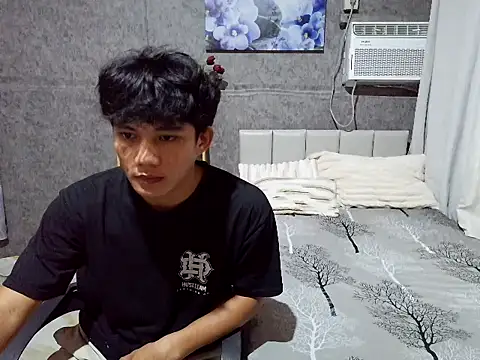 marksurelyhard online show from 08-01-26, 01:32