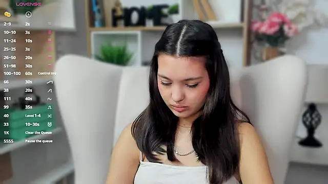 MirthaBolduan online show from 03-14-26, 08:09