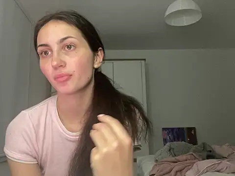 Ellamay06 online show from 03-04-26, 07:42