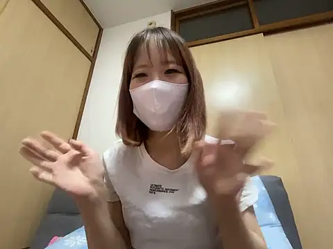 airi-ai0302 online show from 06-09-26, 02:12