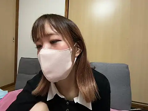 airi-ai0302 online show from 07-07-26, 07:07