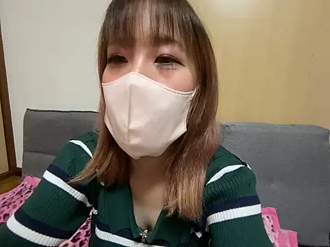 airi-ai0302 online show from 07-15-26, 07:08