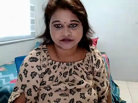 Sexy Eva42xxx online show from 03-09-26, 04:11