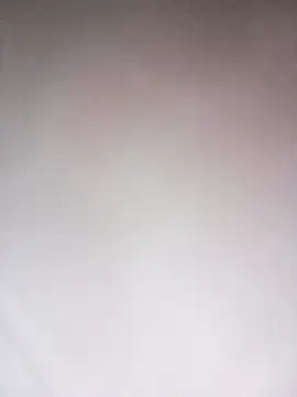 Mehrab70 online show from 03-04-26, 09:54