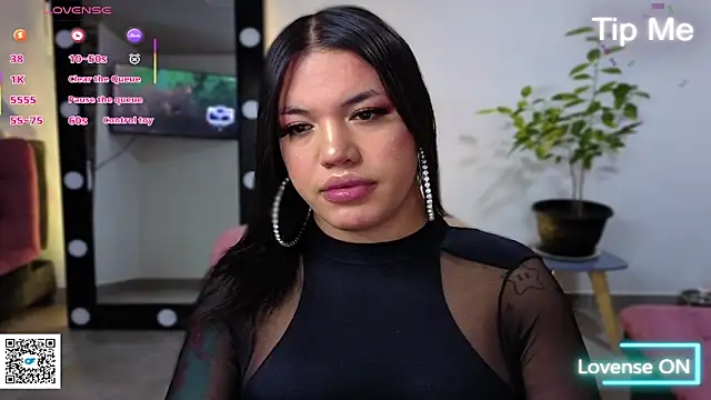 ashley-midnight online show from 05-19-26, 02:07