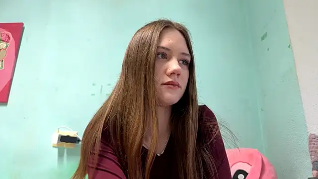 cloud vibe online show from 03-03-26, 03:12