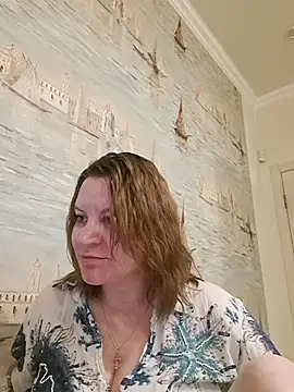 LaraHarper online show from 03-17-26, 10:24