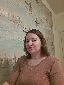 LaraHarper online show from 03-19-26, 10:36