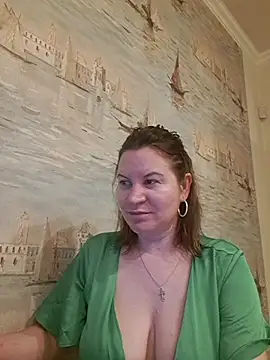 LaraHarper online show from 04-26-26, 08:28