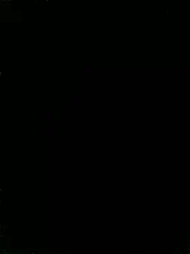 Snapshot of theBear_69 chatting on 03-22-26, 07:01 theBear 69 online show from 03-22-26, 07:01