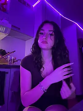 Claraaaaa06 online show from 03-03-26, 09:31