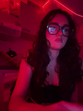 Claraaaaa06 online show from 03-29-26, 07:47