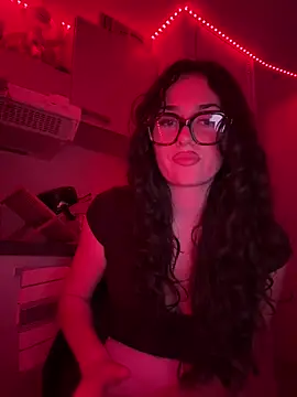 Claraaaaa06 online show from 04-10-26, 06:56