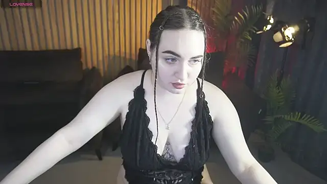 Snapshot of RapunzelAngel chatting on 05-07-26, 06:08 RapunzelAngel online show from 05-07-26, 06:08