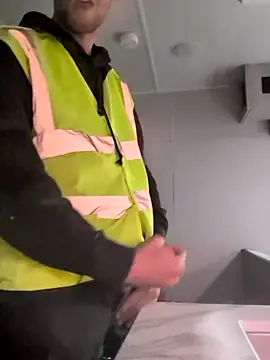 cowboyheaven123 online show from 03-12-26, 12:39