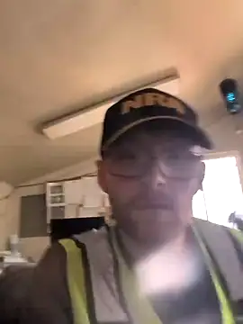 cowboyheaven123 online show from 03-22-26, 01:09