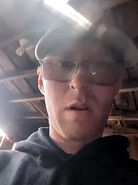 cowboyheaven123 online show from 03-23-26, 09:30