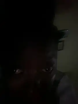 Snapshot of berl3 chatting on 03-04-26, 10:38 berl3 online show from 03-04-26, 10:38