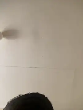 Snapshot of berl3 chatting on 03-12-26, 10:54 berl3 online show from 03-12-26, 10:54