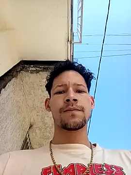 Goriluzdelam online show from 04-03-26, 02:04