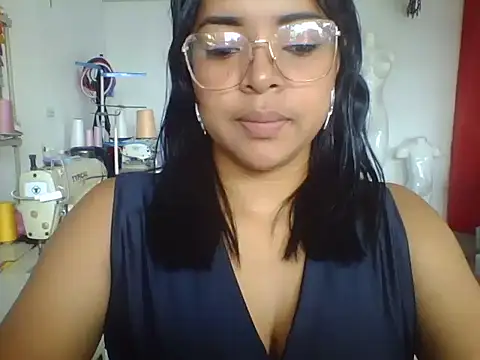 Babyfull lips online show from 03-03-26, 02:12