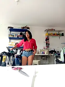 Babyfull lips online show from 03-12-26, 03:07