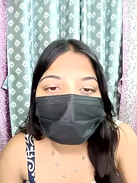 Snapshot of blacky_bby chatting on 07-18-26, 03:49 blacky bby online show from 07-18-26, 03:49
