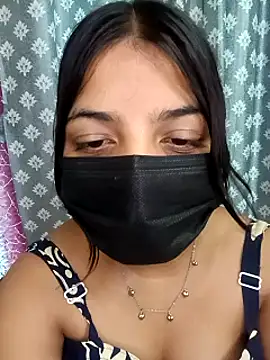 Snapshot of blacky_bby chatting on 07-19-26, 03:54 blacky bby online show from 07-19-26, 03:54