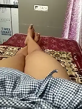 Snapshot of blacky_bby chatting on 07-20-26, 10:56 blacky bby online show from 07-20-26, 10:56