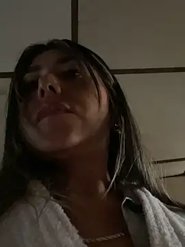 stefanyqueen69 online show from 04-30-26, 08:57