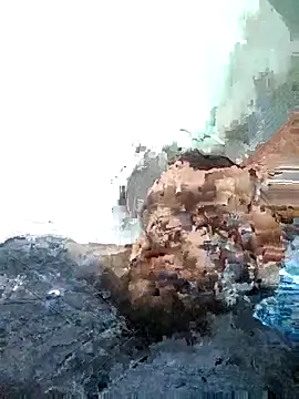 areee214 online show from 03-11-26, 05:08