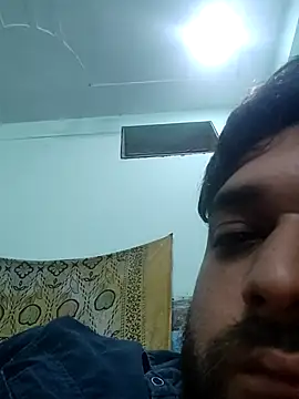 areee214 online show from 03-19-26, 06:34