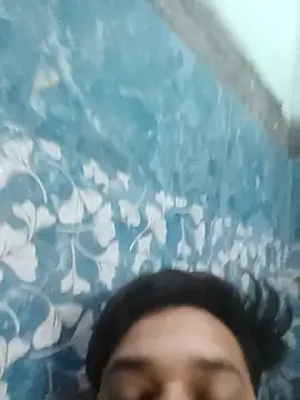 areee214 online show from 04-14-26, 09:21