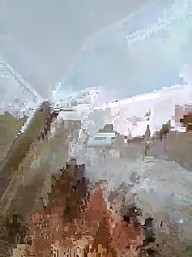 Snapshot of areee214 chatting on 04-23-26, 05:37 areee214 online show from 04-23-26, 05:37