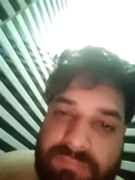Snapshot of areee214 chatting on 05-16-26, 06:43 areee214 online show from 05-16-26, 06:43