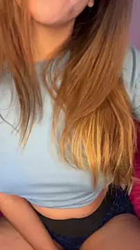 Nare-26 online show from 04-10-26, 09:36