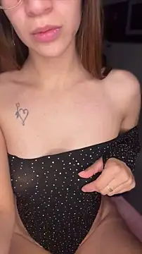 Nare-26 online show from 04-18-26, 07:34