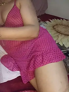 Hayat-zahri online show from 06-14-26, 02:46
