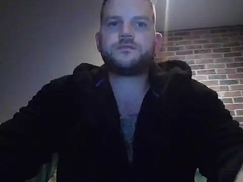 BalkanGirlxxx online show from 06-05-26, 12:50