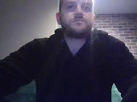 BalkanGirlxxx online show from 06-08-26, 01:28