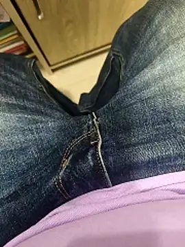 mylove202022 online show from 03-14-26, 08:53