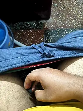 mylove202022 online show from 03-17-26, 12:59