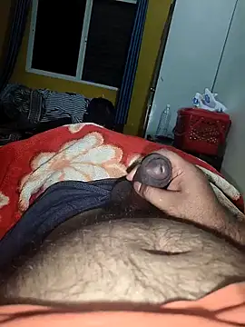 Snapshot of mylove202022 chatting on 03-24-26, 06:02 mylove202022 online show from 03-24-26, 06:02