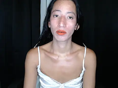 CummingForYouDaddy online show from 05-20-26, 05:30