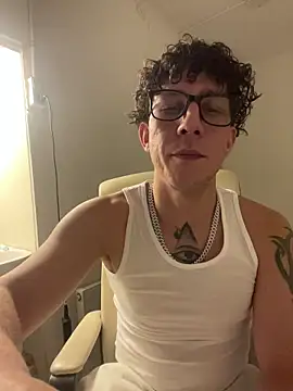 TitanNoir online show from 03-04-26, 08:59