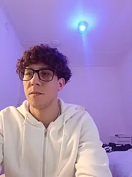 TitanNoir online show from 03-14-26, 11:37